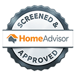 Home Advisor