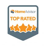 Home Advisor