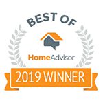 Home Advisor