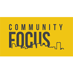 Community Focus