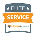 Home Advisor