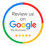 Google Review