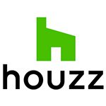 Houzz