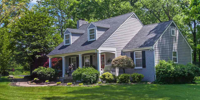 About New Age Flooring & Remodeling in Clarksville, Tennessee