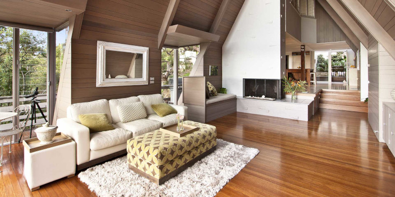 Carpet Installation in Clarksville, Tennessee