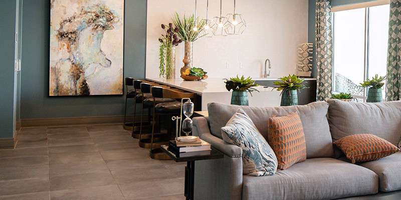 Cash for Homes in Clarksville, Tennessee