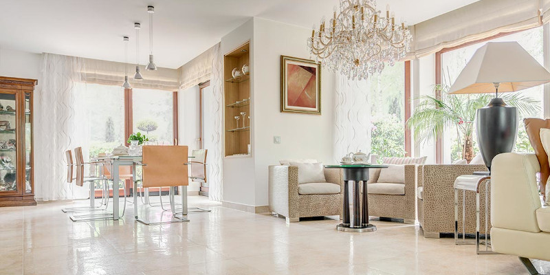 Home Improvement Companies in Clarksville, Tennessee