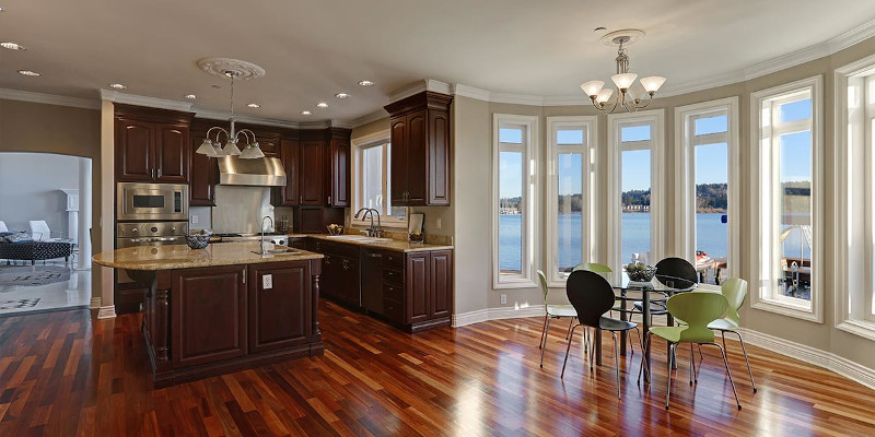 Cunningham, Tennessee